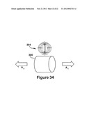 MECHANICAL ACTUATOR diagram and image