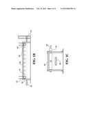 CONVEYORIZED BAKING OVEN WITH STEAM TUNNEL diagram and image