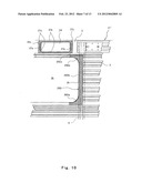 RAILCAR BODYSHELL AND METHOD FOR MANUFACTURING THE SAME diagram and image