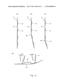 RAILCAR BODYSHELL AND METHOD FOR MANUFACTURING THE SAME diagram and image