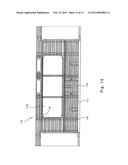 RAILCAR BODYSHELL AND METHOD FOR MANUFACTURING THE SAME diagram and image