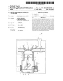 OIL DILUTION INHIBITING APPARATUS AND METHOD diagram and image