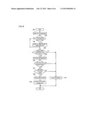 OIL DILUTION INHIBITING APPARATUS AND METHOD diagram and image