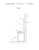 HOT BLAST HEATER USING SOLAR ENERGY diagram and image