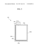 HOT BLAST HEATER USING SOLAR ENERGY diagram and image