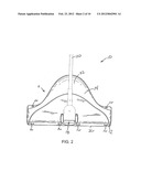 MOP WITH RECEPTACLE diagram and image