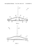 MOP WITH RECEPTACLE diagram and image