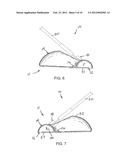 MOP WITH RECEPTACLE diagram and image