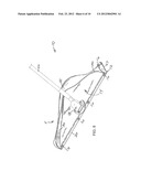 MOP WITH RECEPTACLE diagram and image