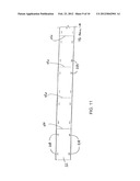 MOP WITH RECEPTACLE diagram and image