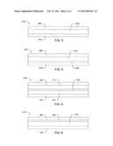 PHOTOVOLTAIC DEVICE FRONT CONTACT diagram and image