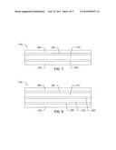 PHOTOVOLTAIC DEVICE FRONT CONTACT diagram and image