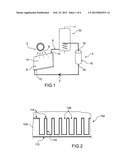 PHOTOVOLTAIC CONVERTER WITH INCREASED LIFETIME diagram and image