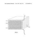 PHOTOVOLTAIC CONVERTER WITH INCREASED LIFETIME diagram and image