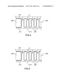 PHOTOVOLTAIC CONVERTER WITH INCREASED LIFETIME diagram and image