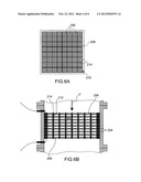 PHOTOVOLTAIC CONVERTER WITH INCREASED LIFETIME diagram and image