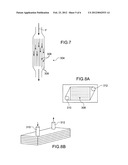 PHOTOVOLTAIC CONVERTER WITH INCREASED LIFETIME diagram and image