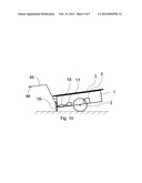 SOLAR GENERATOR diagram and image