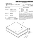 SOLAR CELL diagram and image