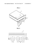 SOLAR CELL diagram and image