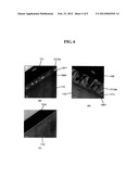 SOLAR CELL diagram and image