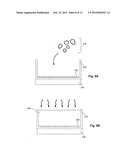 METHODS AND APPARATUS FOR MANUFACTURING MONOCRYSTALLINE CAST SILICON AND     MONOCRYSTALLINE CAST SILICON BODIES FOR PHOTOVOLTAICS diagram and image