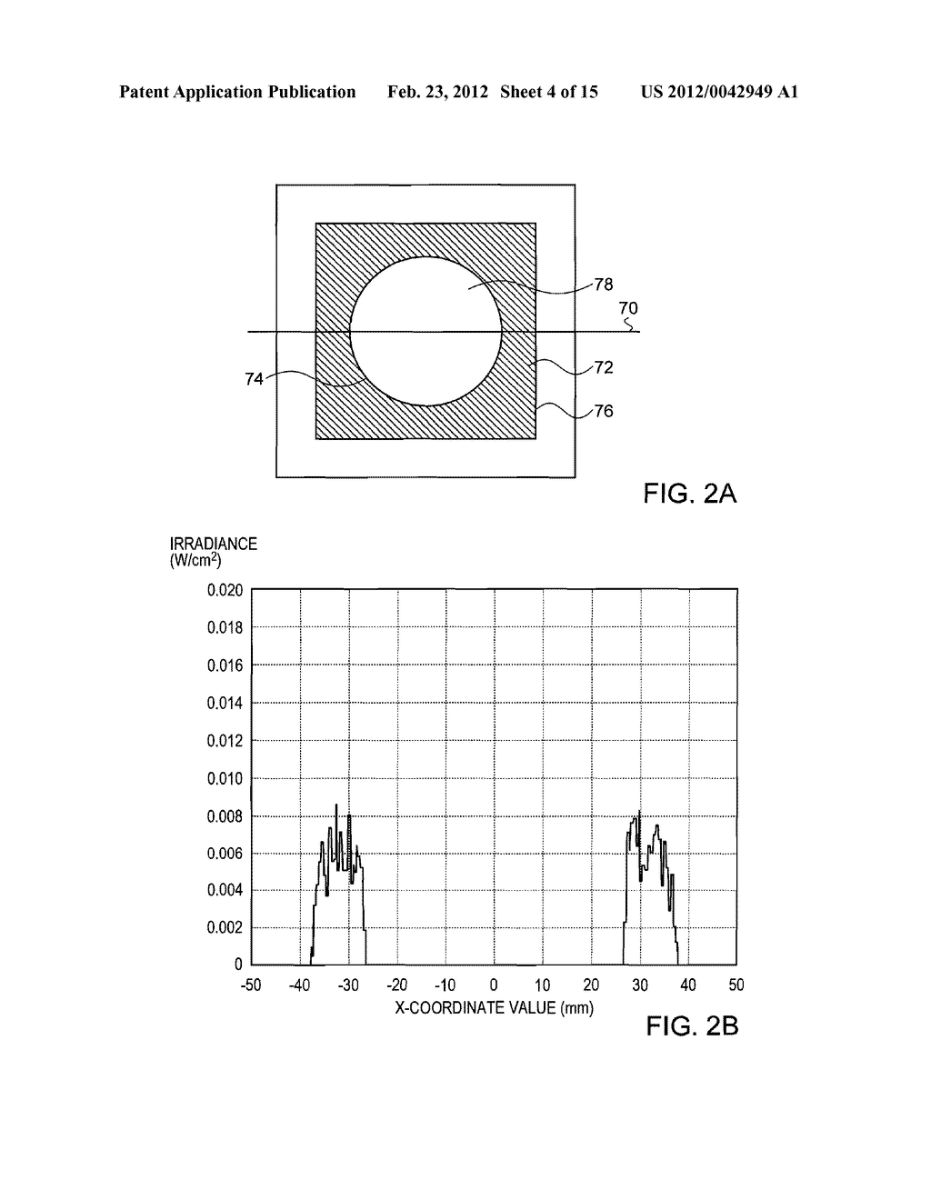 SOLAR CONCENTRATOR - diagram, schematic, and image 05