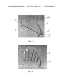 METAL PLATE FOR DUAL PLATE CHECK VALVE diagram and image