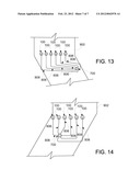 DEVICE AND METHOD FOR SUPPLYING A SORBENT diagram and image