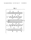 Multilayer air-cellular insulation laminate containing two-side metallized     film diagram and image