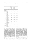 Multilayer air-cellular insulation laminate containing two-side metallized     film diagram and image