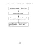 PROCESS FOR SURFACE TREATING ALUMINUM OR ALUMINUM ALLOY AND HOUSING MADE     BY SAME diagram and image