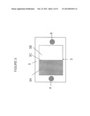 Method for Solid Oxide Fuel Cell Fabrication diagram and image