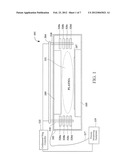 ADJUSTABLE CONFINEMENT RING ASSEMBLY diagram and image