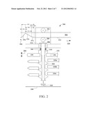 ADJUSTABLE CONFINEMENT RING ASSEMBLY diagram and image