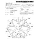 PAPER PRODUCT HAVING UNIQUE PHYSICAL PROPERTIES diagram and image