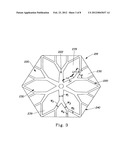 PAPER PRODUCT HAVING UNIQUE PHYSICAL PROPERTIES diagram and image