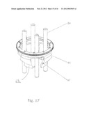 Device for Casting diagram and image