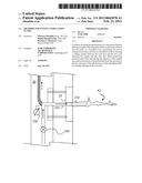 METHODS FOR TESTING STIMULATION FLUIDS diagram and image