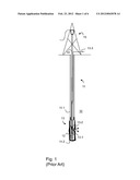 METHODS FOR TESTING STIMULATION FLUIDS diagram and image