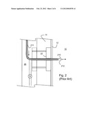 METHODS FOR TESTING STIMULATION FLUIDS diagram and image