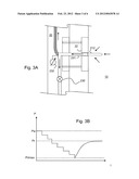 METHODS FOR TESTING STIMULATION FLUIDS diagram and image