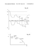 METHODS FOR TESTING STIMULATION FLUIDS diagram and image