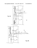 METHODS FOR TESTING STIMULATION FLUIDS diagram and image