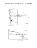 METHODS FOR TESTING STIMULATION FLUIDS diagram and image