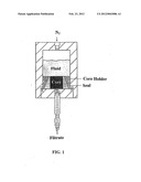 Zero-Leakoff Emulsified Acid diagram and image