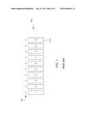 Toothed Slider diagram and image