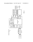 Toothed Slider diagram and image