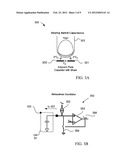 Toothed Slider diagram and image