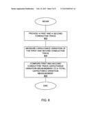 Toothed Slider diagram and image